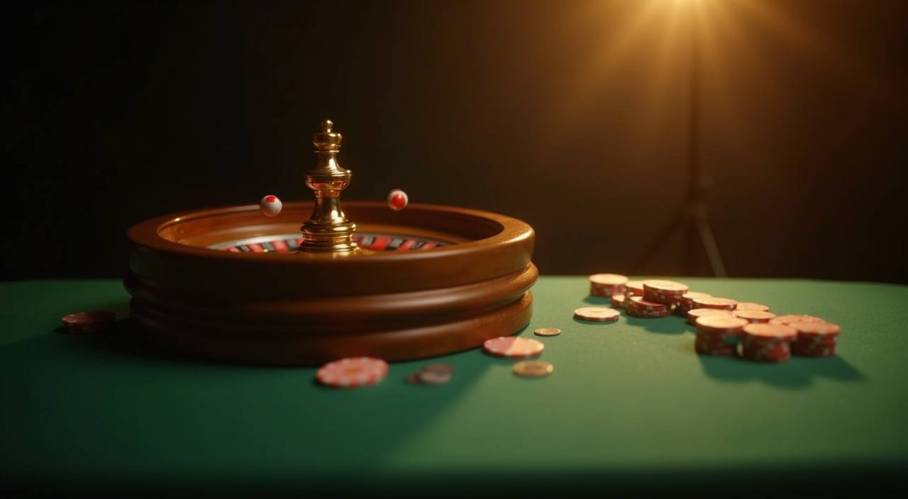 speed888 Lobi Slot Mudah Alih