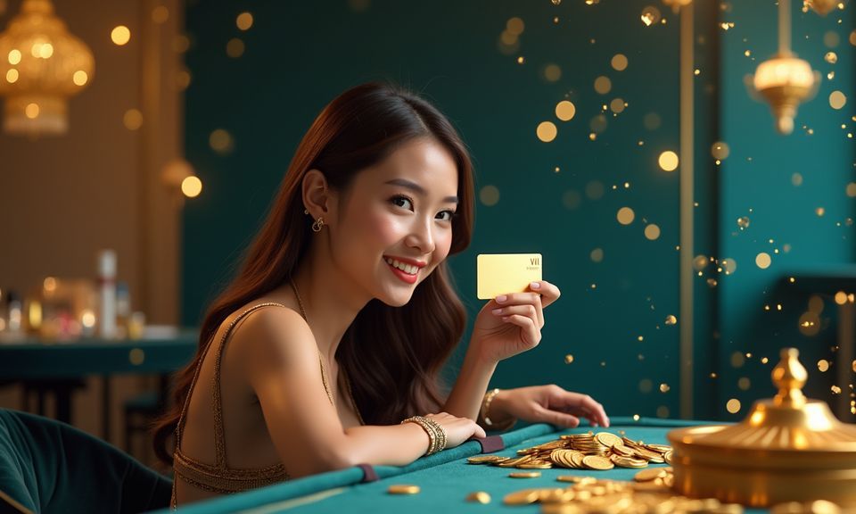 speed888 Lobi Jackpot